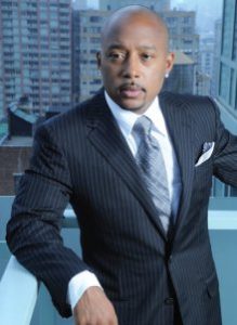daymond john 1778054832