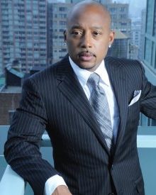 daymond john 1778054832