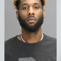 deandre kane 1780164410