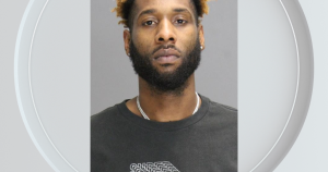 deandre kane 1780164410