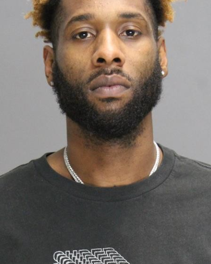 Deandre Kane 19 deandre kane 1780164410