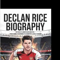 declan rice 1778015224