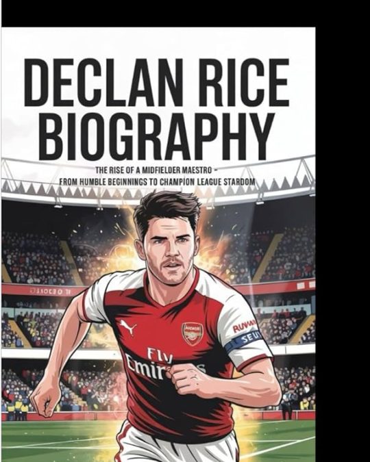 Declan Rice 11 declan rice 1778015224