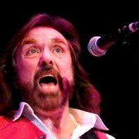 dennis locorriere 1779033997