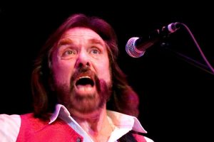 dennis locorriere 1779033997