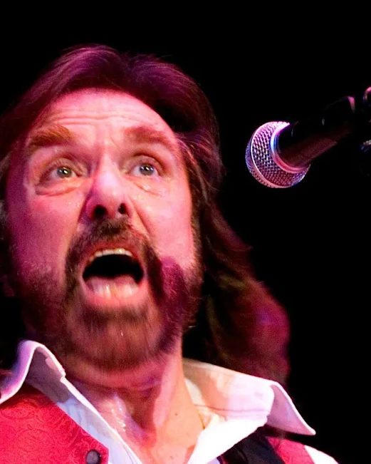Dennis Locorriere 17 dennis locorriere 1779033997