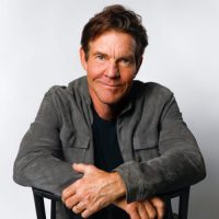 dennis quaid 1778468826