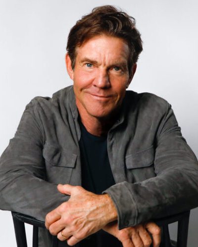 dennis quaid 1778468826
