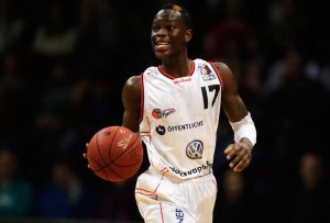 dennis schroder 1779411998