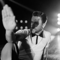 derek hough 1779314820