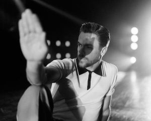 derek hough 1779314820