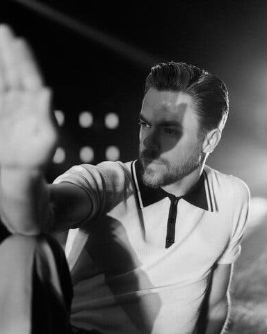 Derek Hough 11 derek hough 1779314820
