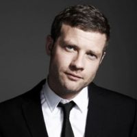 dermot oleary 1778144800