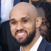 derrick white 1777895503