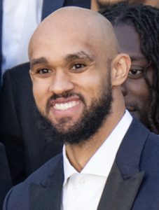 derrick white 1777895503