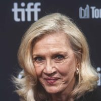diane sawyer 1778602036