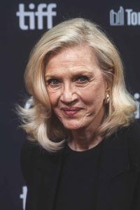 diane sawyer 1778602036