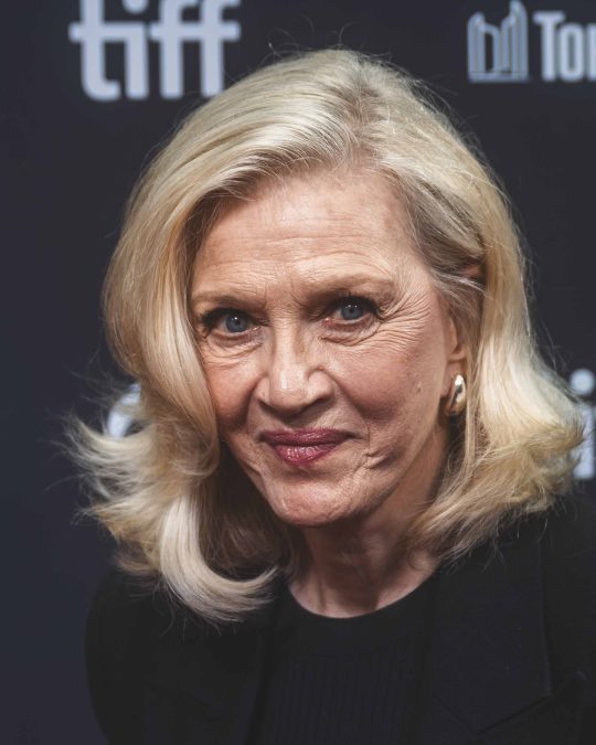 Diane Sawyer 17 diane sawyer 1778602036