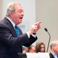 dick harpootlian 1779127622