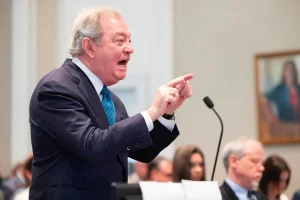 dick harpootlian 1779127622