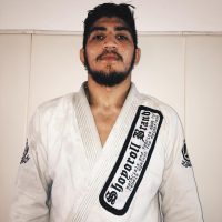 dillon danis 1778389602