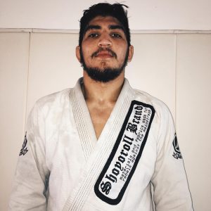 dillon danis 1778389602