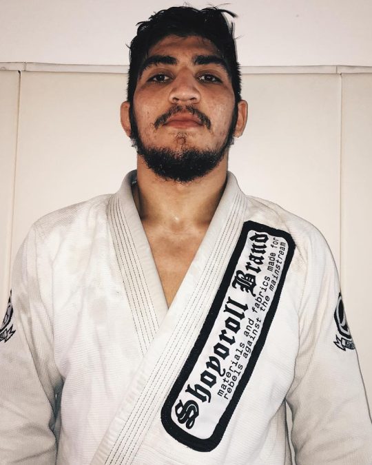 Dillon Danis 1 dillon danis 1778389602