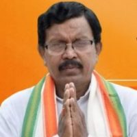 dipak kumar halder