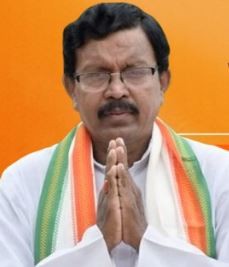 dipak kumar halder