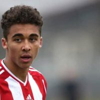dominic calvert lewin 1779034013