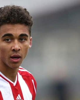 dominic calvert lewin 1779034013