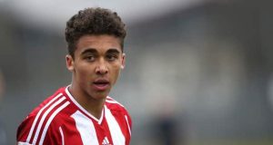 dominic calvert lewin 1779034013