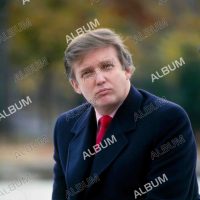 donald john trump 1778623637
