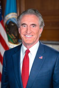 doug burgum 1778278012