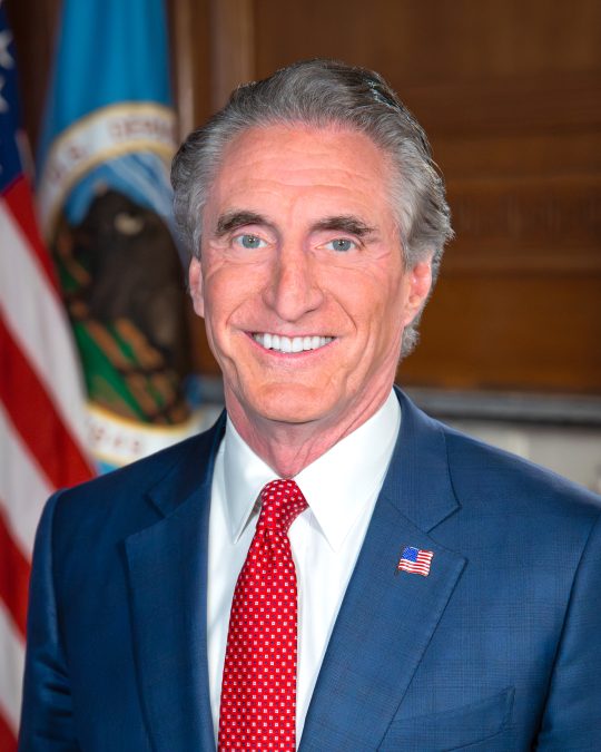 Doug Burgum 137 doug burgum 1778278012