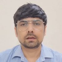 dr neelam singh