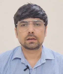 dr neelam singh