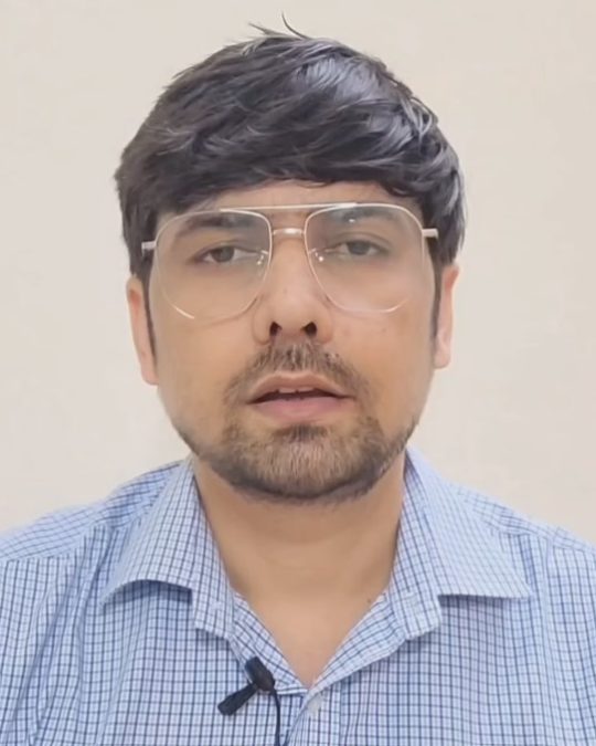 dr neelam singh