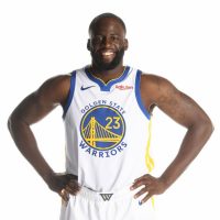 draymond green 1778807247