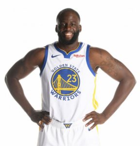 draymond green 1778807247