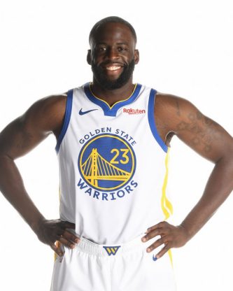 Draymond Green 15 draymond green 1778807247