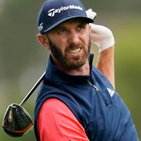 dustin johnson 1778926005