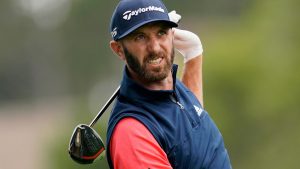 dustin johnson 1778926005