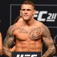 dustin poirier 1778375202