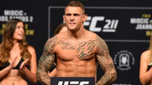 dustin poirier 1778375202