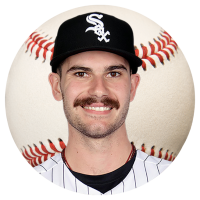 dylan cease 1779646014