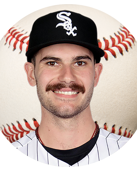 Dylan Cease 18 dylan cease 1779646014