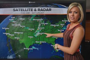 dylan dreyer 1778242060