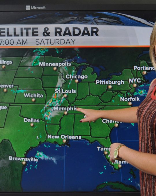 dylan dreyer 1778242060