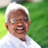 e p jayarajan 1778231232